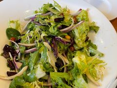 -秦记香辣蟹(松榆里店)