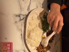 -乡村基·川味现炒大王(熙悦天街店)