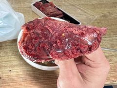 -孙庆海腊牛肉店(大皮院店)