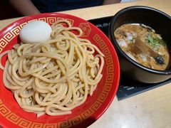 -博多舍楽(金利来店)