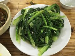 -顺发饭店