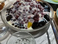 -志明眷村·台式融合菜·宵夜