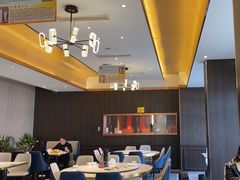 -蜀厨小匠·民间川菜(犀浦店)