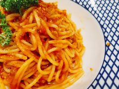 -妙思西饼(新华新玛特店)