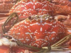 iphone_upload_pic-覃记海鲜美食餐厅