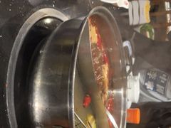 -尚合里潮汕牛肉火锅(海沧店)
