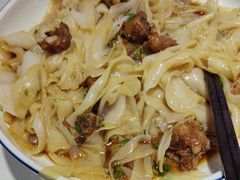 -澳门酒家(南航明珠店)