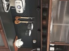 -红星美凯龙(上海沪南店)