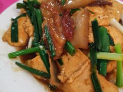 家常豆干-电白鸭粥店(下沙二坊88号店)