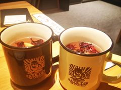 -太二酸菜鱼(正大广场店)