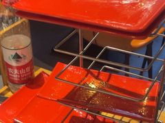 -打酱友•斑鱼海鲜粥火锅(吴桥店)