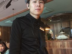 -章吴记喜瑞餐厅(东东城店)