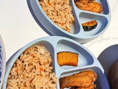 -客语客家菜(KKONE店)