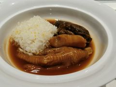 -贝勒爷·酥不腻烤鸭