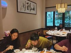-有记家厨(后龙西街店)