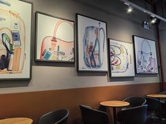 -Wagas沃歌斯(汇智店)