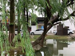 -湾里人家(旺山景区店)