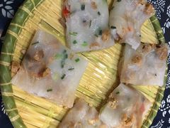 -安上粉皮.非遗手工小吃(骑龙巷店)