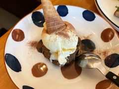 -Mesa Madre梅萨妈妈·Bintana(国贸店)