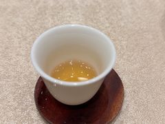 -唐苑酒家·岭南粤菜名店(太古仓店)