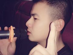 -V-SHOW主题KTV(新城店)