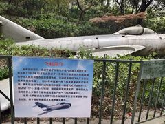 -伯先公园