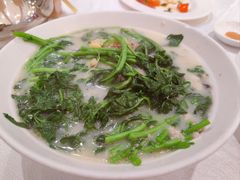 -流舫海鲜酒家(张溪店)