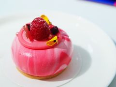 -视博茶点(美狮美高梅店)