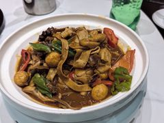 -五谷屯私房菜·始于2005(中山陵童卫路店)