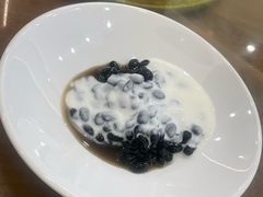 -再回头私房菜·老南京菜