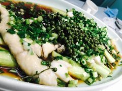 -玉玲珑(陆家嘴店)