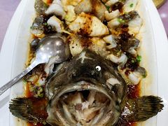 -金时代顺风大酒店(金山店)