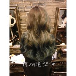 iphone_upload_pic-New Fashion·新时尚形象设计