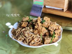 -宝正臻天津包子总店(金阳光居易店)