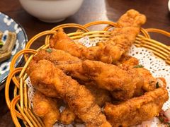 -小实惠嘉(威海路店)