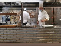 -喜鼎海胆水饺(平安金融中心店)