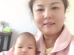 -爱月宝月嫂·育儿嫂(哈尔滨总店)