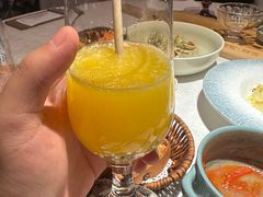 -俄士厨房(环球港店)