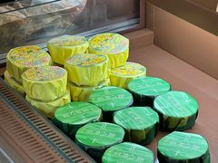 -辛一·铜锣烧(鸿寿坊店)