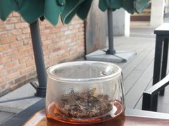 -漫咖啡(永旺梦乐城店)