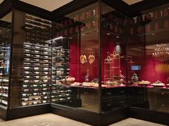 -炳胜公馆(珠江新城店)