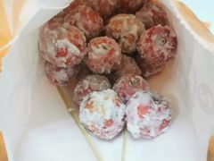 -李大姐心甜(丰产路店)