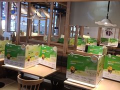-老乡鸡(亚夏汽车城同创科技园店)