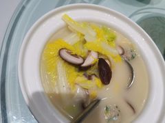 -西湖春天•老字号杭州菜(百汇店)