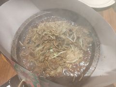 -千日贺茶餐厅(高新万达店)