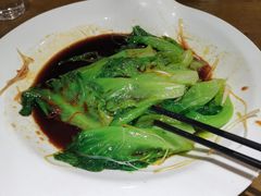 -杏花村水席楼·洛阳水席(老城十字街店)