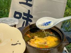 -丫丫蟹庄·苏式园林农家乐·阳澄湖大闸蟹(阳澄湖莲花岛店)