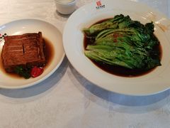 -小舟山海鲜