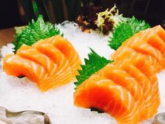 -协成海鲜火锅(情侣路店)