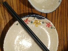 -宴桃园(门头沟店)